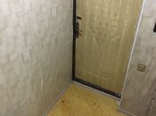 Сдаётся 2-комн. новостройка 50 м², пос. Бинагади, photo 7 from 8
