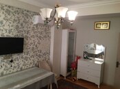 2-комн. новостройка - пос. Бинагади - 50 м²
