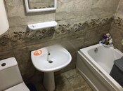 Сдаётся 2-комн. новостройка 50 м², пос. Бинагади, photo 8 from 8