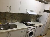 2-комн. новостройка - пос. Бинагади - 50 м²