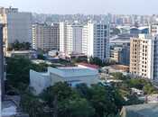 2-комн. новостройка - пос. Баилова - 50 м²