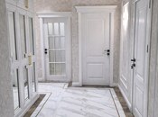 Продаётся 3-комн. новостройка 114 м², Наримановский  р., photo 7 from 8