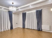 Продаётся 3-комн. новостройка 114 м², Наримановский  р., photo 1 from 8
