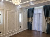 Продаётся 3-комн. новостройка 114 м², Наримановский  р., photo 2 from 8