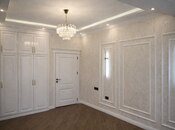 Продаётся 3-комн. новостройка 114 м², Наримановский  р., photo 3 from 8