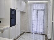 Продаётся 3-комн. новостройка 114 м², Наримановский  р., photo 6 from 8