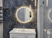 Продаётся 3-комн. новостройка 114 м², Наримановский  р., photo 8 from 8