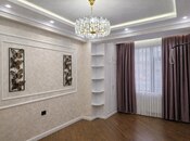 Продаётся 3-комн. новостройка 114 м², Наримановский  р., photo 4 from 8