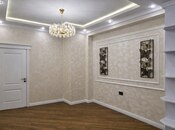 Продаётся 3-комн. новостройка 114 м², Наримановский  р., photo 5 from 8
