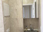 Сдаётся  объект 40 м², м. 28 мая, photo 5 from 7