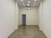 Объект - м. 28 мая - 40 м²