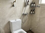 Сдаётся  объект 40 м², м. 28 мая, photo 7 from 7