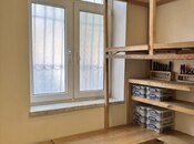 Объект - м. 28 мая - 40 м²