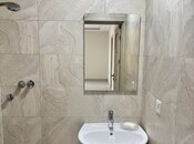 Сдаётся  объект 40 м², м. 28 мая, photo 6 from 7