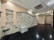 Продаётся 4-комн. новостройка 205 м², м. 28 мая, photo 7 from 8
