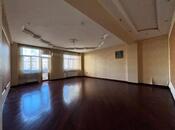Продаётся 4-комн. новостройка 205 м², м. 28 мая, photo 3 from 8