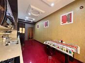 Продаётся 4-комн. новостройка 205 м², м. 28 мая, photo 5 from 8