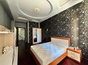 Продаётся 4-комн. новостройка 205 м², м. 28 мая, photo 1 from 8