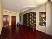 Продаётся 4-комн. новостройка 205 м², м. 28 мая, photo 8 from 8