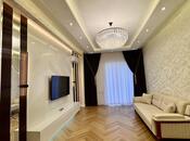 Satılır 3 otaqlı yeni tikili 107 m², Koroğlu m., photo 2 from 8