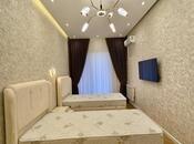 Satılır 3 otaqlı yeni tikili 107 m², Koroğlu m., photo 8 from 8