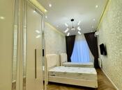 Satılır 3 otaqlı yeni tikili 107 m², Koroğlu m., photo 6 from 8