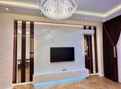 Satılır 3 otaqlı yeni tikili 107 m², Koroğlu m., photo 4 from 8