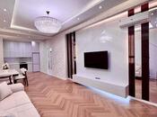 Satılır 3 otaqlı yeni tikili 107 m², Koroğlu m., photo 7 from 8
