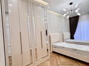 Satılır 3 otaqlı yeni tikili 107 m², Koroğlu m., photo 5 from 8