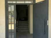 1-комн. новостройка - Хатаинский р. - 61 м²
