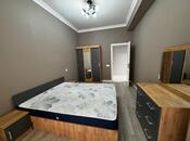 Сдаётся 2-комн. новостройка 85 м², Насиминский  р., photo 5 from 8