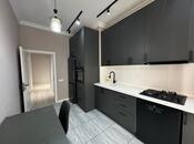 Сдаётся 2-комн. новостройка 85 м², Насиминский  р., photo 7 from 8