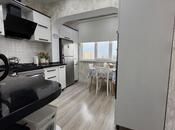 Продаётся 2-комн. вторичка 65 м², м. Ази Асланов, photo 6 from 8