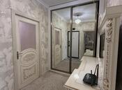 Продаётся 2-комн. вторичка 65 м², м. Ази Асланов, photo 8 from 8
