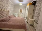 2-комн. вторичка - м. Ази Асланов - 65 м²