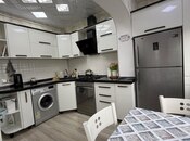 Satılır 2 otaqlı köhnə tikili 65 m², Həzi Aslanov m., photo 6 from 8