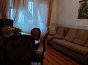4-комн. вторичка - м. Насими - 115 м²