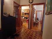 4-комн. вторичка - м. Насими - 115 м²