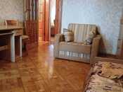 4-комн. вторичка - м. Насими - 115 м²