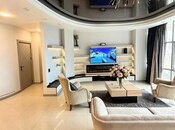 2-комн. новостройка - Насиминский  р. - 110 м²