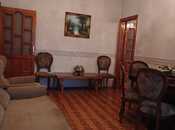 4-комн. вторичка - м. Насими - 115 м²