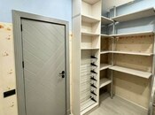 2-комн. новостройка - Насиминский  р. - 110 м²