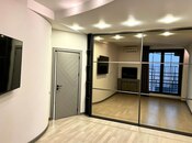 Сдаётся 2-комн. новостройка 110 м², Насиминский  р., photo 7 from 8