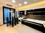 Сдаётся 2-комн. новостройка 110 м², Насиминский  р., photo 5 from 8