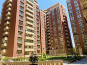 Продаётся 3-комн. новостройка 140 м², Насиминский  р., photo 1 from 8