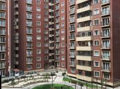 Продаётся 3-комн. новостройка 140 м², Насиминский  р., photo 3 from 8