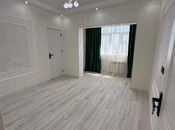 2-комн. вторичка - пос. Старые Гюнешли - 45 м²