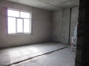 2-комн. новостройка - м. Низами - 90 м²