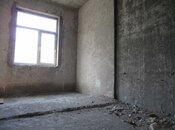 2-комн. новостройка - м. Низами - 90 м²