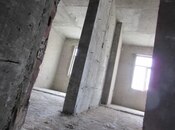 2-комн. новостройка - м. Низами - 90 м²